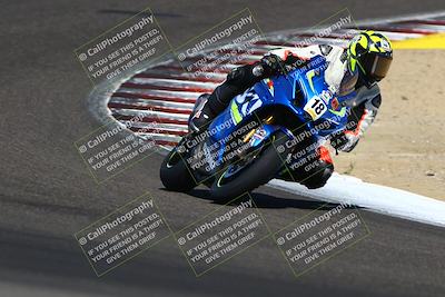 media/Aug-29-2025-TrackDaz (Fri) [[e7163b0dc3]]/A Group/11am (Turn 5)/